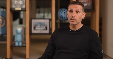 Manchester City chairman Khaldoon Al Mubarak wants swift transfer business this summer