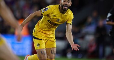 Celebrity Net Worth logo