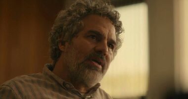 Mark Ruffalo Is Brought to 'Task' in New Images for 'Mare of Eastown' Creator's New Crime Series