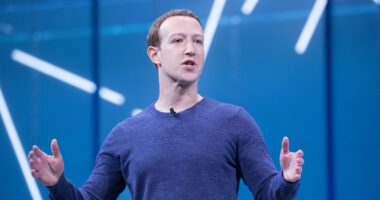 Mark Zuckerberg Closes Schools Aimed at Minority Communities.