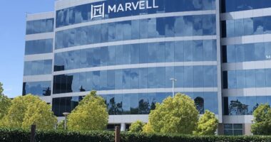 Marvell meets earnings expectations, but here’s what’s really on investors’ minds