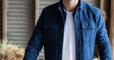 MasterChef Australia star Andy Allen has praised Lauren Zonfrillo, the widow of his late co-star Jock