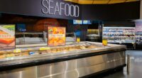 The FDA has issued a recall for certain oysters ahead of Memorial Day Weekend
