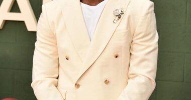 The 2025 Met Gala was hit with a number of shocking last-minute cancellations from longtime veterans of the event to one of this year's honorary co-chair; seen in 2023