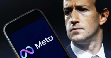 Meta’s blowout earnings show why investors shouldn’t sweat a boost to AI spending