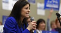 Michigan Attorney General Drops Charges Against University of Michigan Activists – HotAir
