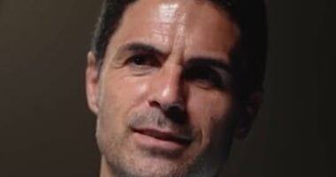 Mikel Arteta has revealed the decision he regrets from this season at Arsenal