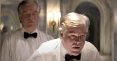 Mission: Impossible Villians, Ranked | Den of Geek