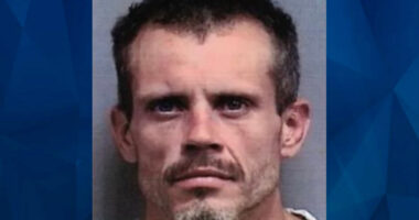 Montana Man Charged With Drugging Amputee, Burning Him Alive in Mobile Home