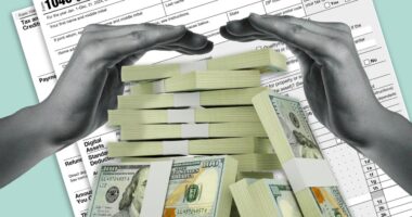 Multimillionaires might face higher taxes under Trump. Here are the money moves they could make now to trim their tax bill.