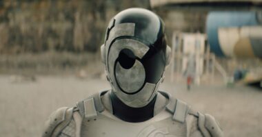 'Murderbot' Episode 3 Recap: Don't Be Suspicious
