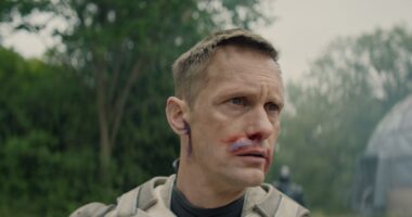 'Murderbot' Episode 4 Recap: Having Feelings Is Inconvenient