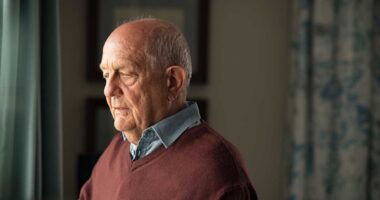 My brother’s ‘good daughter’ siphoned $70,000 from her father’s accounts. Should she still get an inheritance?