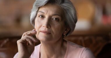 My sister has a learning disability and her husband squandered $100,000. How do I protect her after I’m gone?