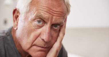 My wife and I paid off my stepdaughter’s $415K mortgage in exchange for her house, but it’s now worth $310K. Should we sue?