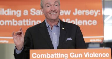 NJ Funds Unicorn Farts, Social Programs Thru Utility Bill Fees and Now Wants More – HotAir