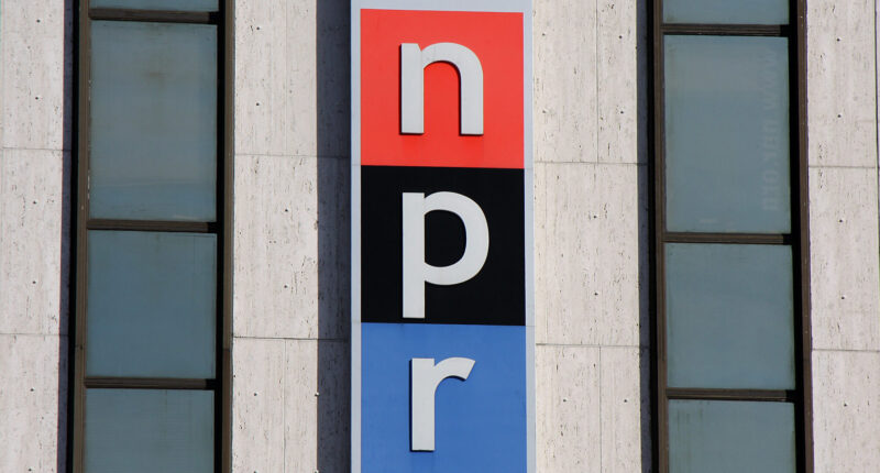 NPR