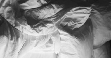 NYT Can't Admit Porn Is Harmful Without Vindicating Christians