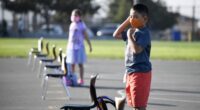 NYT Notices That Boys Aren't Doing So Well – HotAir