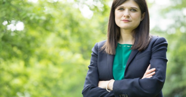 Nancy Pelosi Dives Into Michigan Senate Race With an Early Endorsement in the Primary – RedState