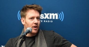 Neill Blomkamp Net Worth