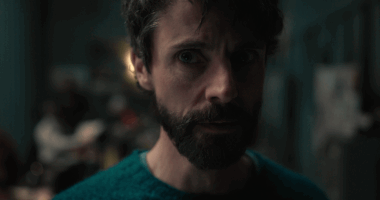 Netflix’s Dept. Q Ending Explained: Merritt Lingard, the Kidnappers, the Leith Park Shooting