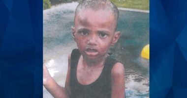 Nevada Woman Learns Fate for Torturing and Killing 4-Year-Old Autistic Boy, Found Malnourished with Numerous Fractures