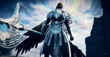 New Elden Ring Nightreign Trailer Shows How Limveld Map Changes, Hints At Important Lore
