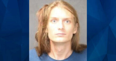 New Mexico Man Breaks Bottle Over Little Girl’s Head, Slices Her Neck for Being ‘in His Way’ at Restaurant