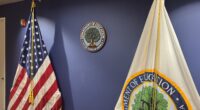 New Title IX Proposal Could End Gender Theory 'Whiplash' Forever