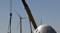 New Wind Farms and Old Wind Bags – HotAir