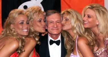 New York College Schools Students on the 'Ethical' Art of Non-Monogamous Sex – RedState
