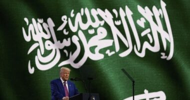 'New and Better Path'? The Smoking Gun On Iran's Nuclear Ambitions Exposed – HotAir