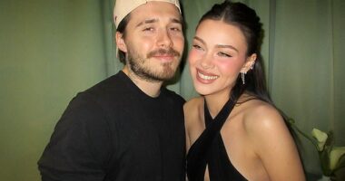 Both Brooklyn Beckham and Nicola Peltz have blocked Katie Hind on Instagram ¿ a huge 'f**k you' in Gen Z terms