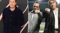 Nicolas Cage's 'Madden' co-star abruptly quits film over director's alleged N-word use