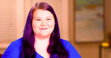 Nicole Nafziger Is Asking Fans To Pray For Daughter (What Happened To May?)