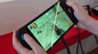 Nintendo will break your Switch 2 if you misbehave, new rules say