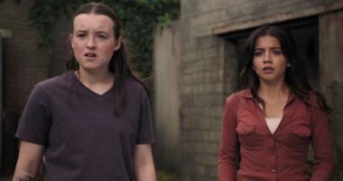 No, 'The Last of Us' Didn't Cut That Important Ellie/Dina Scene — Here's Why the Show Made the Right Decision by Delaying It