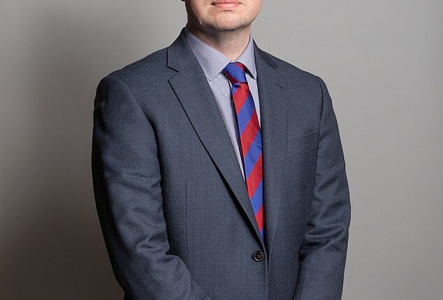 Thursday’s local elections mean that it is now life or death for this Labour government – and for the Labour Party, writes Labour MP Dan Carden