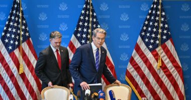 Now that trade deals are getting done, this out-of-favor stock-market strategy may shine