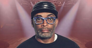 One of Spike Lee’s Most Overlooked Films Is a Movie Adaptation of a Stage Musical
