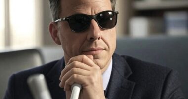 'Original Sin' Is the New Hotness. I Find That Depressing – HotAir