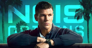 Origins' Needs To Do Better With This Overlooked and Underappreciated Character in Season 2