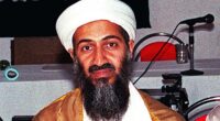 Osama bin Laden documentary receives a perfect Rotten Tomatoes score