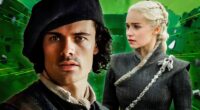 Outlander's Blood Of My Blood Release Date Confirms It Will Avoid One Game Of Thrones Franchise Mistake