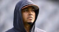 Patriots Leak Details About Bears' Trade Offer During NFL Draft