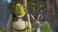 With a fifth film in the iconic franchise set to hit theaters in 2026, Shrek fans are continuing to discover secret messaging throughout the classic DreamWorks movie
