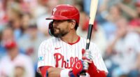 Phillies’ Kyle Schwarber Gets $100 Million Contract Update