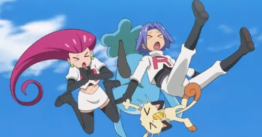 Police Seize Over $330K Of Stolen Pokemon Cards In Raid
