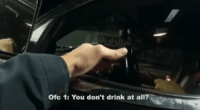 Police in Hawaii accused of arresting sober drivers to meet DUI quota: ‘I was pretty scared, pretty terrified’